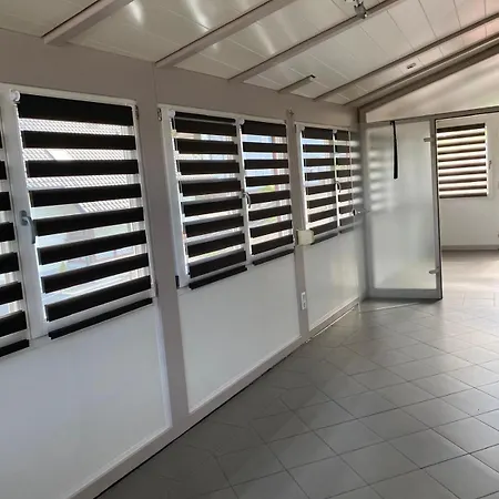 Apartmán Florentina